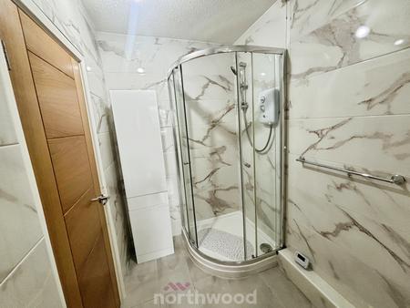 3 bedroom Terraced House for sale in Windsor Road, Stainforth, Doncaster, DN7