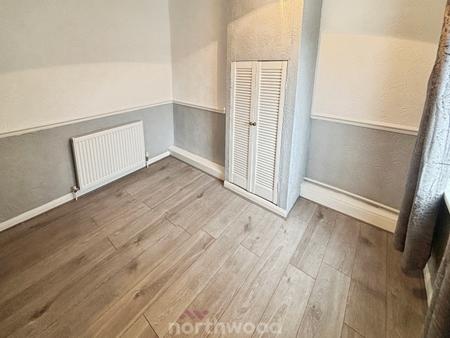 3 bedroom Terraced House for sale in Windsor Road, Stainforth, Doncaster, DN7
