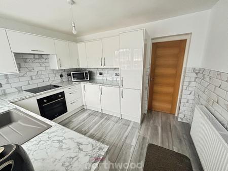 3 bedroom Terraced House for sale in Windsor Road, Stainforth, Doncaster, DN7