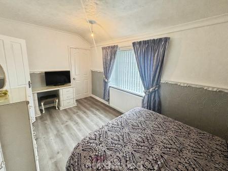 3 bedroom Terraced House for sale in Windsor Road, Stainforth, Doncaster, DN7