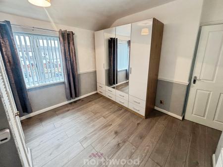 3 bedroom Terraced House for sale in Windsor Road, Stainforth, Doncaster, DN7