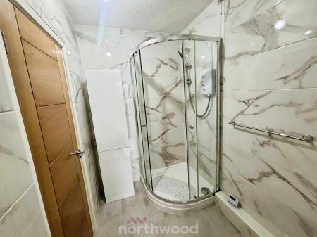 3 bedroom Terraced House for sale in Windsor Road, Stainforth, Doncaster, DN7