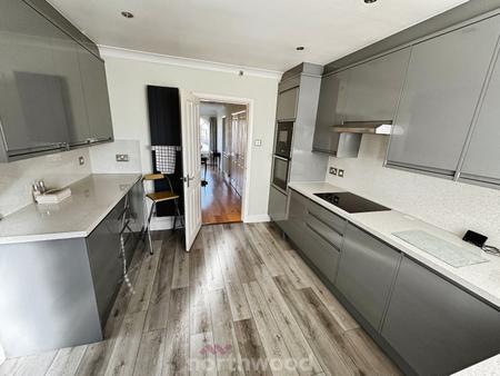 2 bedroom Bungalow for sale in Park Lane Close, Dunsville, Doncaster, DN7
