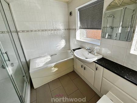 2 bedroom Bungalow for sale in Park Lane Close, Dunsville, Doncaster, DN7