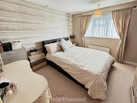 3 bedroom Terraced House for sale in Coronation Road, Stainforth, Doncaster, DN7