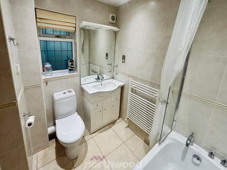 3 bedroom Detached house for sale in Station Road, Hatfield, Doncaster, DN7