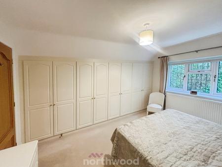 3 bedroom Bungalow for sale in Station Road, Hatfield, Doncaster, DN7