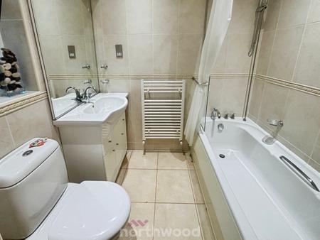 3 bedroom Bungalow for sale in Station Road, Hatfield, Doncaster, DN7