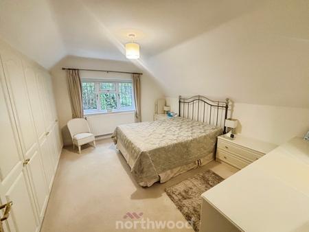3 bedroom Bungalow for sale in Station Road, Hatfield, Doncaster, DN7