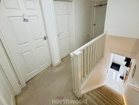 3 bedroom Terraced House to let in Waterside Road, Stainforth, Doncaster, DN7
