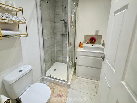 3 bedroom Terraced House to let in Waterside Road, Stainforth, Doncaster, DN7