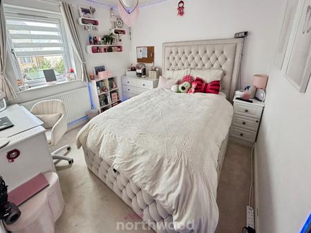 3 bedroom Terraced House to let in Waterside Road, Stainforth, Doncaster, DN7