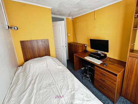 3 bedroom Semi-detached house for sale in Cleveland Way, Hatfield, Doncaster, DN7