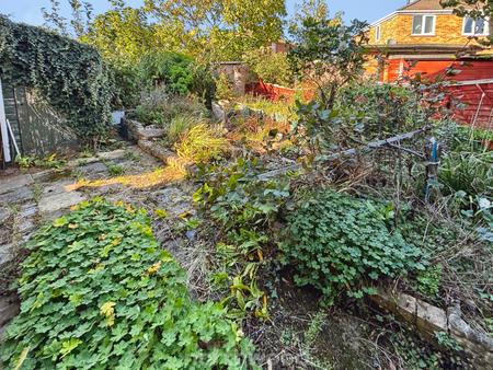 3 bedroom Semi-detached house for sale in Cleveland Way, Hatfield, Doncaster, DN7