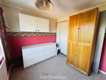 3 bedroom Semi-detached house for sale in Cleveland Way, Hatfield, Doncaster, DN7