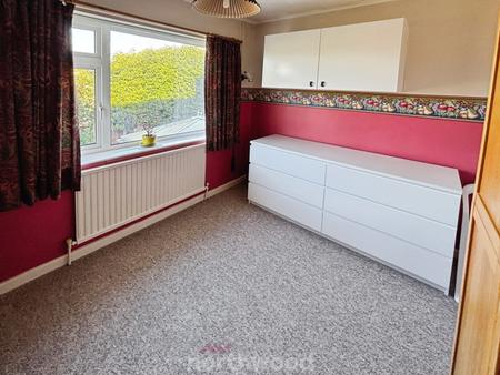 3 bedroom Semi-detached house for sale in Cleveland Way, Hatfield, Doncaster, DN7