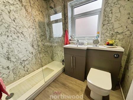 2 bedroom Bungalow for sale in Abbey Way, Dunscroft, Doncaster, DN7