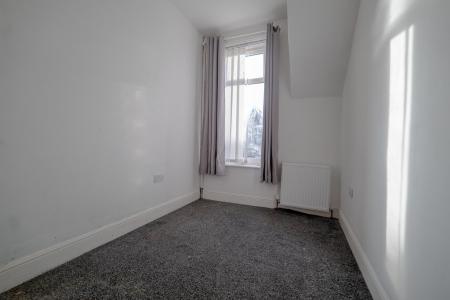 3 bedroom Terraced House for sale in Chatsworth Street, Sunderland, SR4