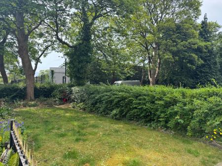 6 bedroom Terraced House for sale in St Bedes Terrace, Sunderland, SR2