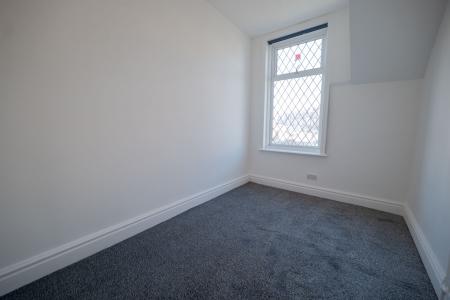 3 bedroom Terraced House for sale in Eden Vale, Sunderland, SR2