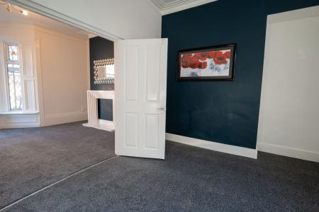 3 bedroom Terraced House for sale in Eden Vale, Sunderland, SR2