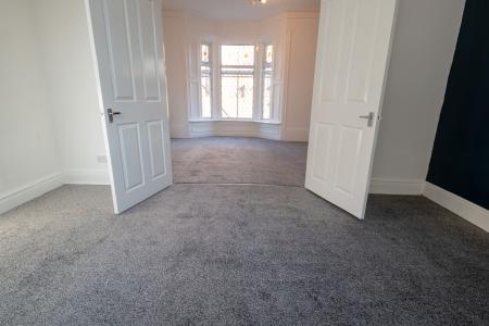 3 bedroom Terraced House for sale in Eden Vale, Sunderland, SR2