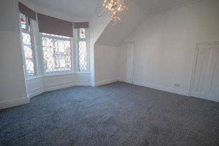 3 bedroom Terraced House for sale in Eden Vale, Sunderland, SR2