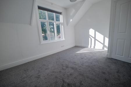 3 bedroom Terraced House for sale in Eden Vale, Sunderland, SR2