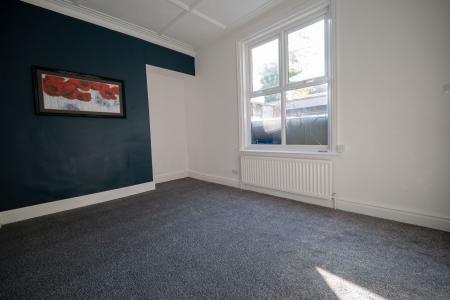 3 bedroom Terraced House for sale in Eden Vale, Sunderland, SR2
