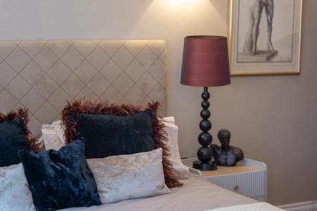2 bedroom Coach House for sale in Esplanade Mews, Sunderland, SR2