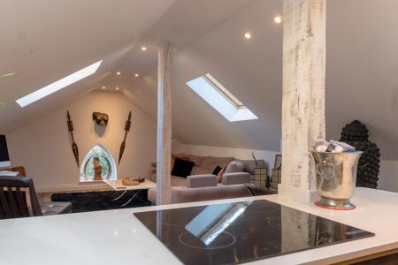 2 bedroom Coach House for sale in Esplanade Mews, Sunderland, SR2