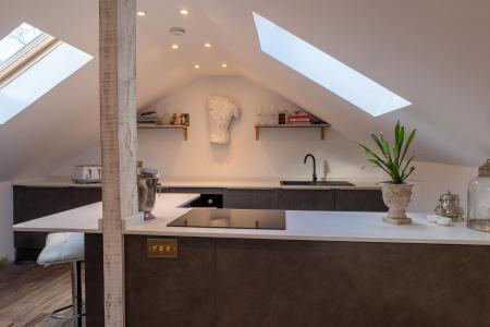 2 bedroom Coach House for sale in Esplanade Mews, Sunderland, SR2