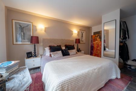 2 bedroom Coach House for sale in Esplanade Mews, Sunderland, SR2