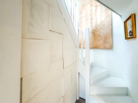 2 bedroom Coach House for sale in Esplanade Mews, Sunderland, SR2