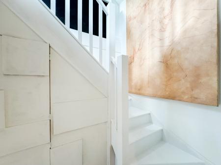 2 bedroom Coach House for sale in Esplanade Mews, Sunderland, SR2