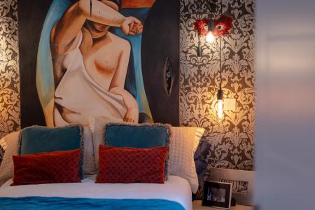 2 bedroom Coach House for sale in Esplanade Mews, Sunderland, SR2