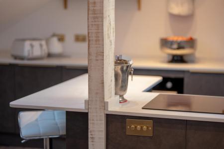 2 bedroom Coach House for sale in Esplanade Mews, Sunderland, SR2