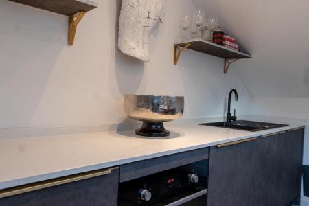2 bedroom Coach House for sale in Esplanade Mews, Sunderland, SR2