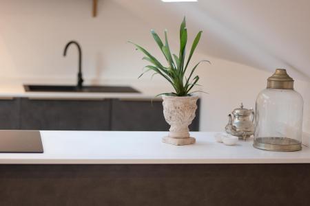 2 bedroom Coach House for sale in Esplanade Mews, Sunderland, SR2