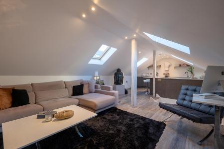 2 bedroom Coach House for sale in Esplanade Mews, Sunderland, SR2