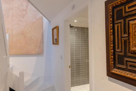 2 bedroom Coach House for sale in Esplanade Mews, Sunderland, SR2