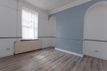 5 bedroom Terraced House for sale in Roker Avenue, Roker, Sunderland, SR6