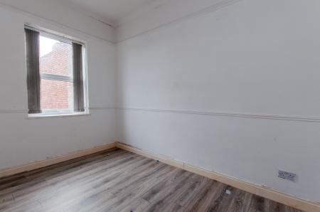 5 bedroom Terraced House for sale in Roker Avenue, Roker, Sunderland, SR6