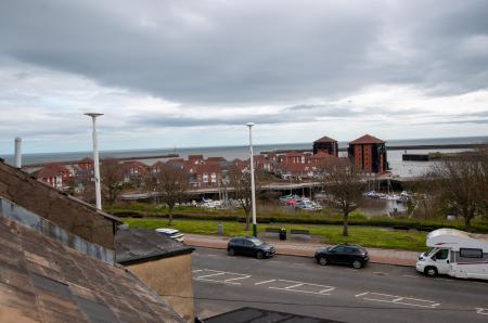 5 bedroom Terraced House for sale in Roker Avenue, Roker, Sunderland, SR6