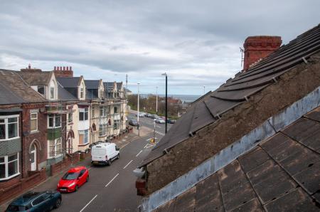 5 bedroom Terraced House for sale in Roker Avenue, Roker, Sunderland, SR6