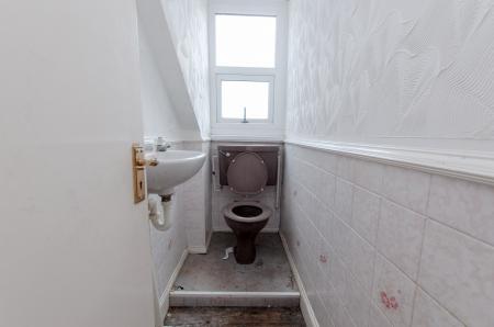 5 bedroom Terraced House for sale in Roker Avenue, Roker, Sunderland, SR6