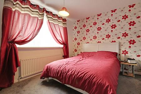 3 bedroom Terraced House for sale in Souter View, Whitburn, SR6