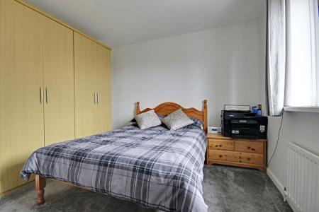 3 bedroom Terraced House for sale in Souter View, Whitburn, SR6