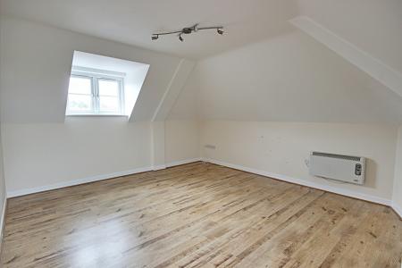 2 bedroom Flat for sale in Rekendyke Mews, South Shields, NE33