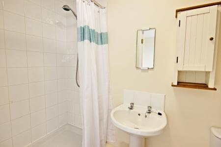 2 bedroom Flat for sale in Rekendyke Mews, South Shields, NE33
